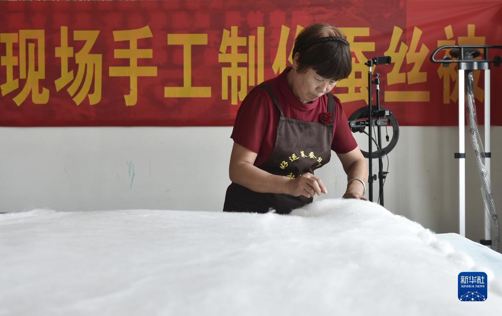 梭哈手游下载